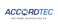ACCORDTEC ACCORDTEC